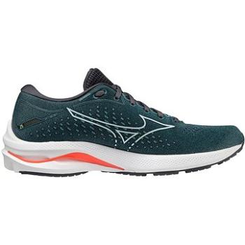 Mizuno Wave Rider 25 šedá/bílá (SPTmiz748nad)