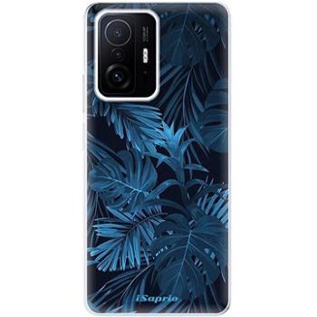 iSaprio Jungle 12 pro Xiaomi 11T / 11T Pro (jungle12-TPU3-Mi11Tp)