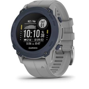 Garmin Descent G1 Powder Grey (010-02604-11)