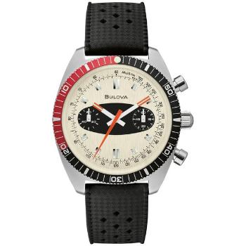 Bulova Surfboard Chronograph 98A252