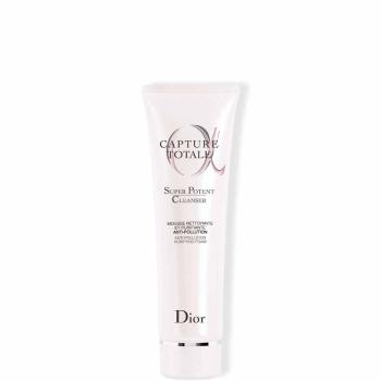 Dior Čisticí pleťová pěna Capture Totale (Cleansing Foam) 110 ml