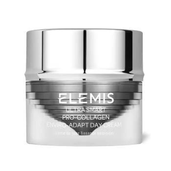 Elemis Vyhlazující denní krém proti vráskám Ultra Smart Pro-Collagen (Day Cream) 50 ml