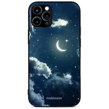 Mobiwear Glossy lesklý pro Apple iPhone 11 Pro - G048G (5904808501057)