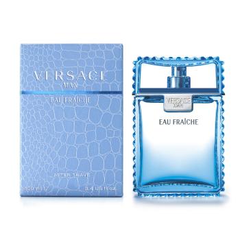 Versace After Shave 100 ml