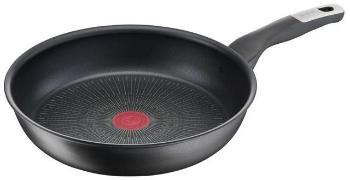 Serpenyő Tefal serpenyő 26 cm Unlimited G2550572