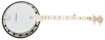 Deering Goodtime Special Banjo