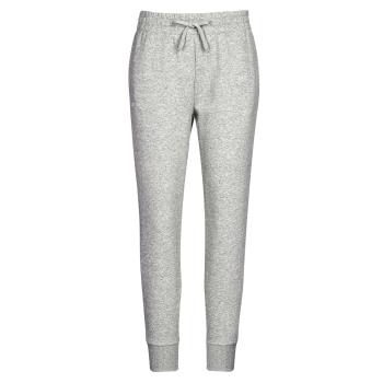 Under Armour  Rival Fleece Jogger  Tepláky/Vrchné oblečenie Šedá