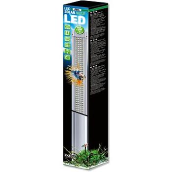 JBL LED Solar Natur 37 W 742 mm (4014162619044)