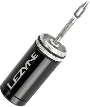 Lezyne Tubeless Kit Kerékpár defekt javítása