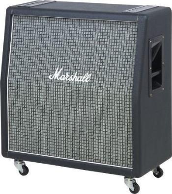 Marshall 1960AX Kytarový reprobox