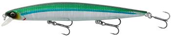 Savage gear wobler sea bass minnow floating sayoris - 12 cm 12,5 g