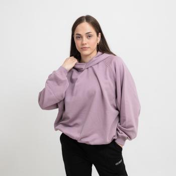 Champion Hooded Sweatshirt M