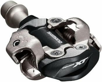 Shimano PD-M8100 Series Volor (Variant ) Nášlapné pedály