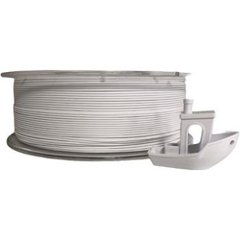 REGSHARE Filament PLA extra white 1 Kg (104)