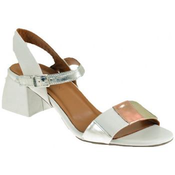 Epoche' Xi  484  Módne tenisky Biela