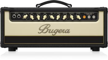 Bugera V22HD INFINIUM