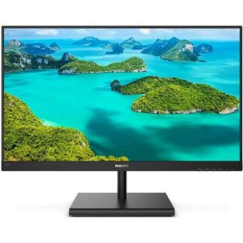 24" Philips 245E1S (245E1S/00)