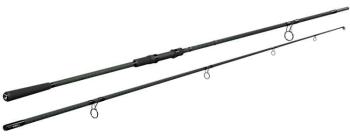 Sportex prut paragon carp cs-2 stalker 3 m (10 ft) 3 lb