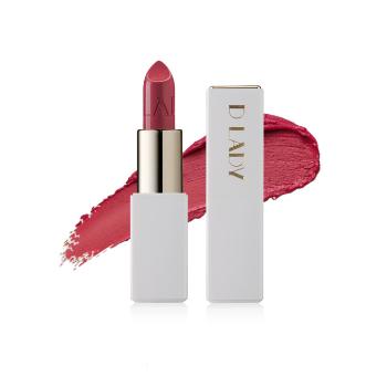 Dermacol Rtěnka D Lady 4,4 g 11 Lady Ruby