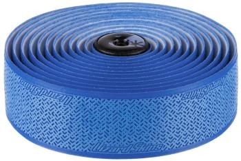Omotávka Lizard Skins DSP Bar Tape 3.2 mm - Cobalt Blue