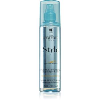 René Furterer Style stylingový ochranný sprej na vlasy 150 ml