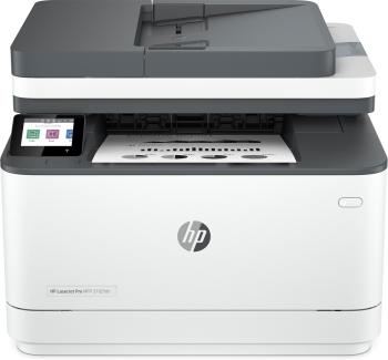 HP LaserJet Pro/MFP 3102fdn/MF/Laser/A4/LAN/USB