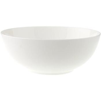 VILLEROY & BOCH ROYAL 1,7 l (VB_1044123180)