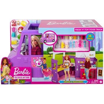 Barbie pojízdná restaurace (887961862898)