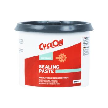 
                         vaselină - SEALING PASTE 500 ml 
                