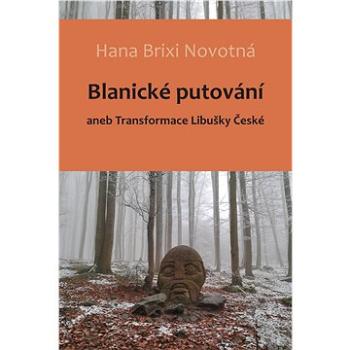 Blanické putování (999-00-018-0966-9)