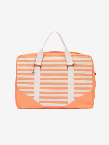 Helly Hansen Marine Táska Narancssárga