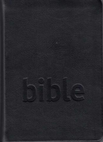 Bible