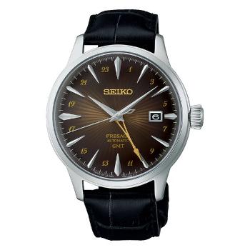 Seiko Presage Cocktail Time SSK039J1