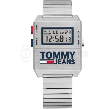 Tommy Jeans 1791669 - 30 dnů na vrácení zboží