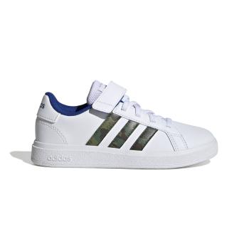 adidas GRAND COURT 2.0 EL K 30