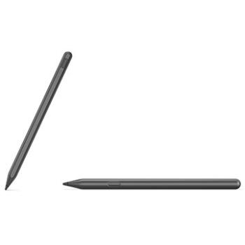 Lenovo Precision Pen 3 (ZG38C03705)