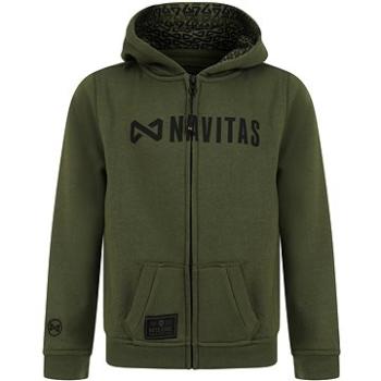 Navitas Kids CORE Hoody (RYB900253nad)