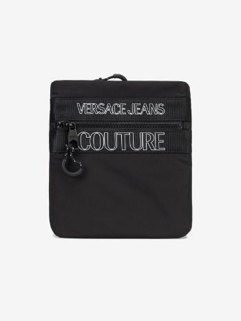 Versace Jeans Couture Cross body bag Černá