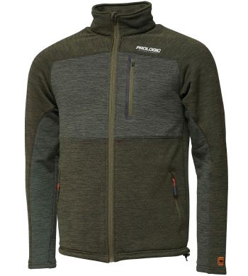 Prologic mikina tech fleece-velikost s