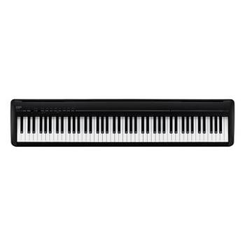 KAWAI ES120B - Black (ES120B)