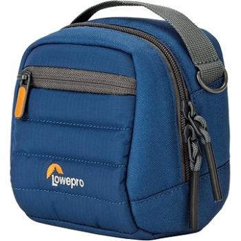 Lowepro Tahoe CS 80 modrá (E61PLW37066)