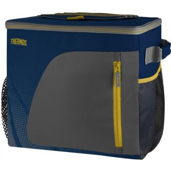 Thermos Termotaška – modrá 30 l