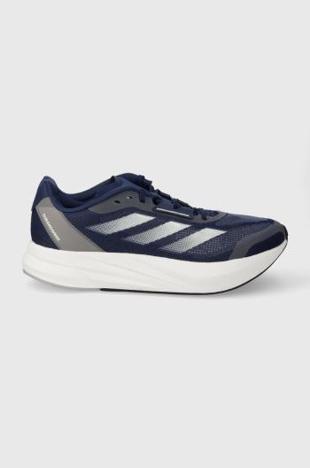 Běžecké boty adidas Performance Duramo Speed ID8355