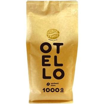 Zlaté Zrnko Otello, 1000g (KZZ0440)