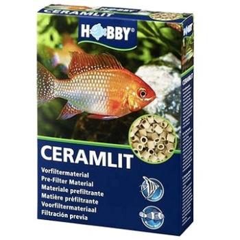 Hobby Cera mlit keramické válečky 600 g (4011444200006)