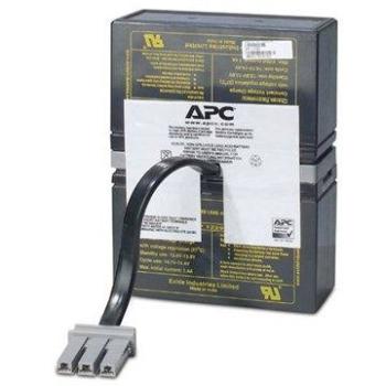 APC RBC32 (RBC32)