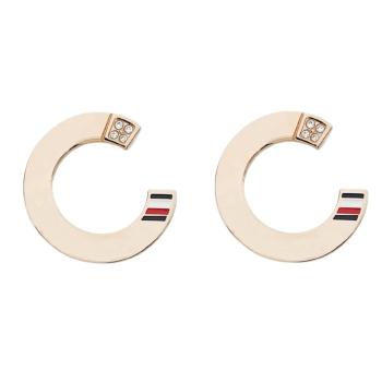 Tommy Hilfiger 2780467 - 30 dní na vrátenie tovaru, Garancia originality