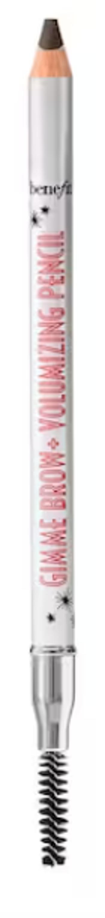 Benefit Tužka na obočí Gimme Brow + Volumizing Pencil 1,19 g 05