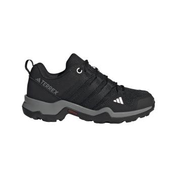 adidas TERREX AX2R K 37 1/3