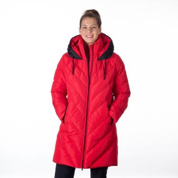 NORTHFINDER Women Jacket Dolores S